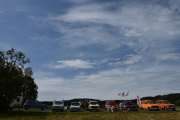 Lørdag - 8 Renault 4 kan vi registrere her