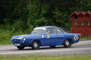 Renault F Sabelt, da snakker vi om Renault Sport Racing. Og det har vi her i dag
