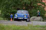 Men her kommer GRU en gang til og han er ikke alene i bilen