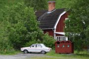 Etterfulgt av Renault 12 Gordini
