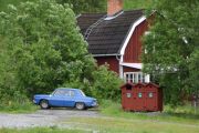 Her kommer 1965 modellen
