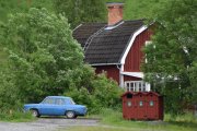 Og til slutt 1965 modellen dette også