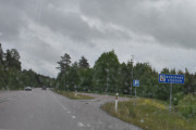 1-119