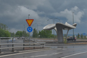 1-128