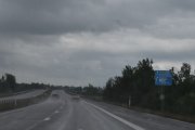 1-132