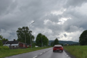 1-138