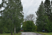 1-142