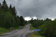 1-149