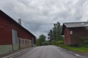 1-150