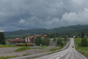 1-151