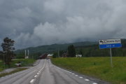1-153