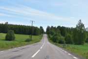 1-169