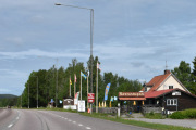 1-177
