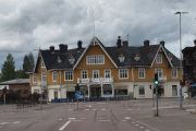 1-190