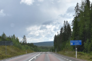 1-191