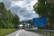 1-192
