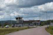 1-198