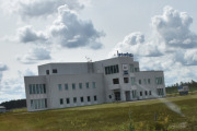 1-199