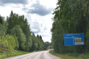 1-209