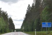 1-212