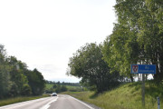 1-246