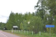 1-80