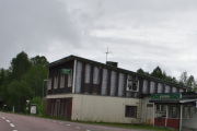 1-85