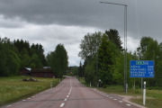 1-86