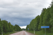 1-89