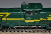 MARKLIN 3149 EN CAJA GERMANY MAQUETA TRAIN TREN
