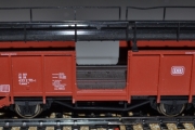 Marklin transportvogn