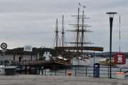 Indre Oslofjord Fiskerlag, veldig koselig at de har satt opp dette skiltet. Gir et fint preg over området