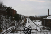 Så kommer vi til stedet hvor du bare har 2 sekunder til rådighet, og jeg prøver først
