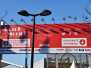 Turen til Paris og Retromobile 2020