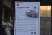 En god gammel Renault AHS 3 de 1945