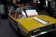 Men så har Vidar noen bilder av Renault som jeg har oversett, her ser vi en Mini Renault 15 som antagelig er til salgs for 3000-5000 €