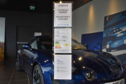 Le Studio Alpine Boulogne