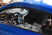 Le Studio Alpine Boulogne