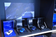Le Studio Alpine Boulogne