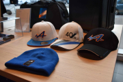 Le Studio Alpine Boulogne
