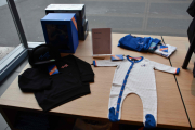 Le Studio Alpine Boulogne