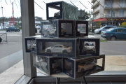 Le Studio Alpine Boulogne