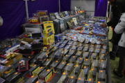 Les Belles Champenoises d'Epoque "BCE"