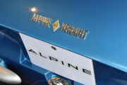 Le Studio Alpine Boulogne