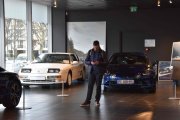 Le Studio Alpine Boulogne