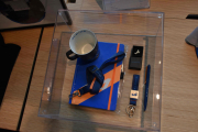 Le Studio Alpine Boulogne