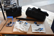 Le Studio Alpine Boulogne