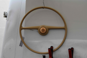 Les Belles Champenoises d'Epoque "BCE"