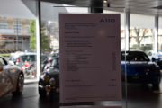 Le Studio Alpine Boulogne