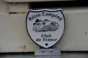 Les Belles Champenoises d'Epoque "BCE"